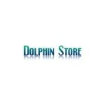 Dolphin Store coupons and promo codes