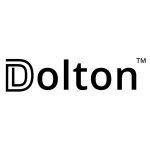Dolton coupons and promo codes