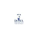 Doma Designs coupons and promo codes