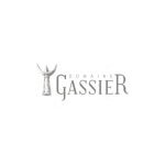Domaine Gassier coupons and promo codes