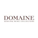 Domaine Storage coupons and promo codes
