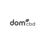 domCBD coupons and promo codes