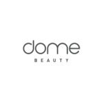 dome BEAUTY coupons and promo codes