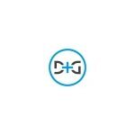 Domestic & General coupons and promo codes