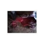 Domesticsale.com coupons and promo codes