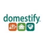 Domestify.com coupons and promo codes