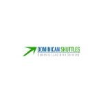 Dominican Shuttles coupons and promo codes