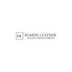 Domini Leather coupons and promo codes