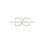 Dominique Cosmetics coupons and promo codes