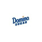 Domino Sugar coupons and promo codes