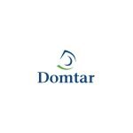 Domtar coupons and promo codes