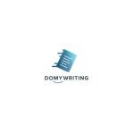 DoMyWriting coupons and promo codes