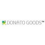 DONATO GOODS coupons and promo codes