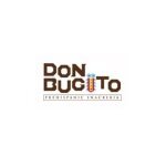 Don Bugito coupons and promo codes