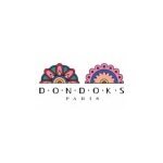 Dondoks coupons and promo codes