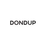 Dondup Coupons & Promo Codes: 50% OFF Coupon November 2023