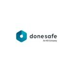 Donesafe coupons and promo codes