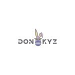 Donkyz coupons and promo codes