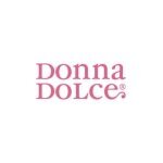 Donna Dolce coupons and promo codes