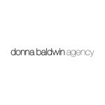Donna Baldwin coupons and promo codes