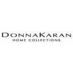 Donna Karan Home coupons and promo codes