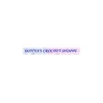 Donna's Crochet Shoppe coupons and promo codes