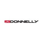 Donnelly coupons and promo codes