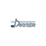 Donnerdeal coupons and promo codes