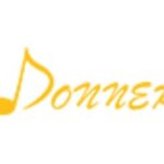 Donner Music coupons and promo codes