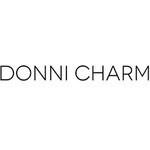 Donni Chram coupons and promo codes