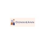 Donnie Ann coupons and promo codes