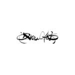 Don O'Neill Watercolor coupons and promo codes