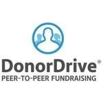 Global Cloud coupons and promo codes