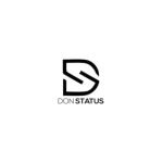 Don Status Apparel coupons and promo codes