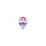 Donut Bouquets coupons and promo codes