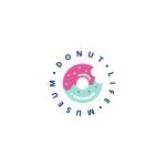 Donut Life Museum coupons and promo codes