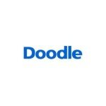 Doodle coupons and promo codes