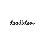 Doodlelove coupons and promo codes