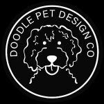 Doodle Pet Design Co coupons and promo codes