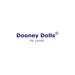Dooney Dolls coupons and promo codes