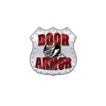 Door Armor coupons and promo codes