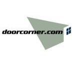 Door Corner coupons and promo codes