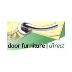 Bernards Door Furniture Direct coupons and promo codes