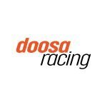Doosa Racing coupons and promo codes