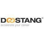 Doostang.com coupons and promo codes