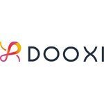 Dooxi coupons and promo codes