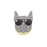 Dope Frenchie coupons and promo codes