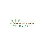 Dope on a Rope Soap coupons and promo codes