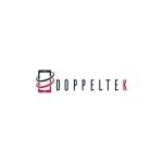 Doppeltek coupons and promo codes