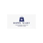 DoPPE Mart coupons and promo codes